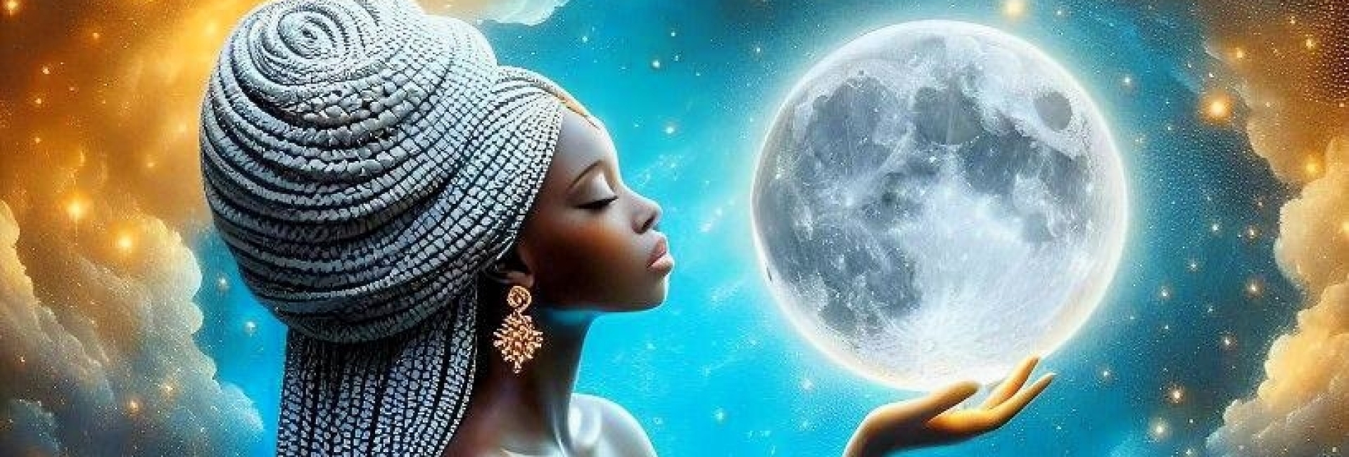 Heb jij een verhaal dat gehoord mag worden? Dien het in bij Lyluah en raak anderen met jouw persoonlijke ervaring. Jij bepaalt wat je deelt.