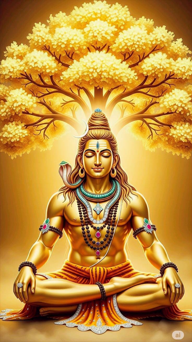 Welke hindostaanse god past bij jouw situatie binnen hindostaanse spiritualiteit