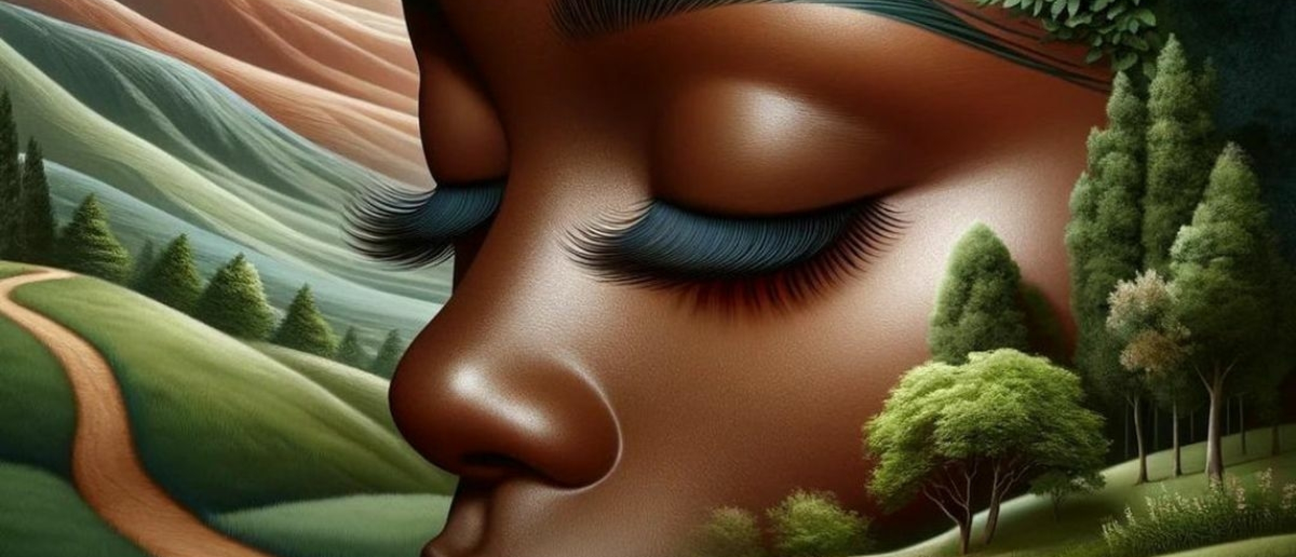 Karmische Reden Ex sTerugkomt lyluah