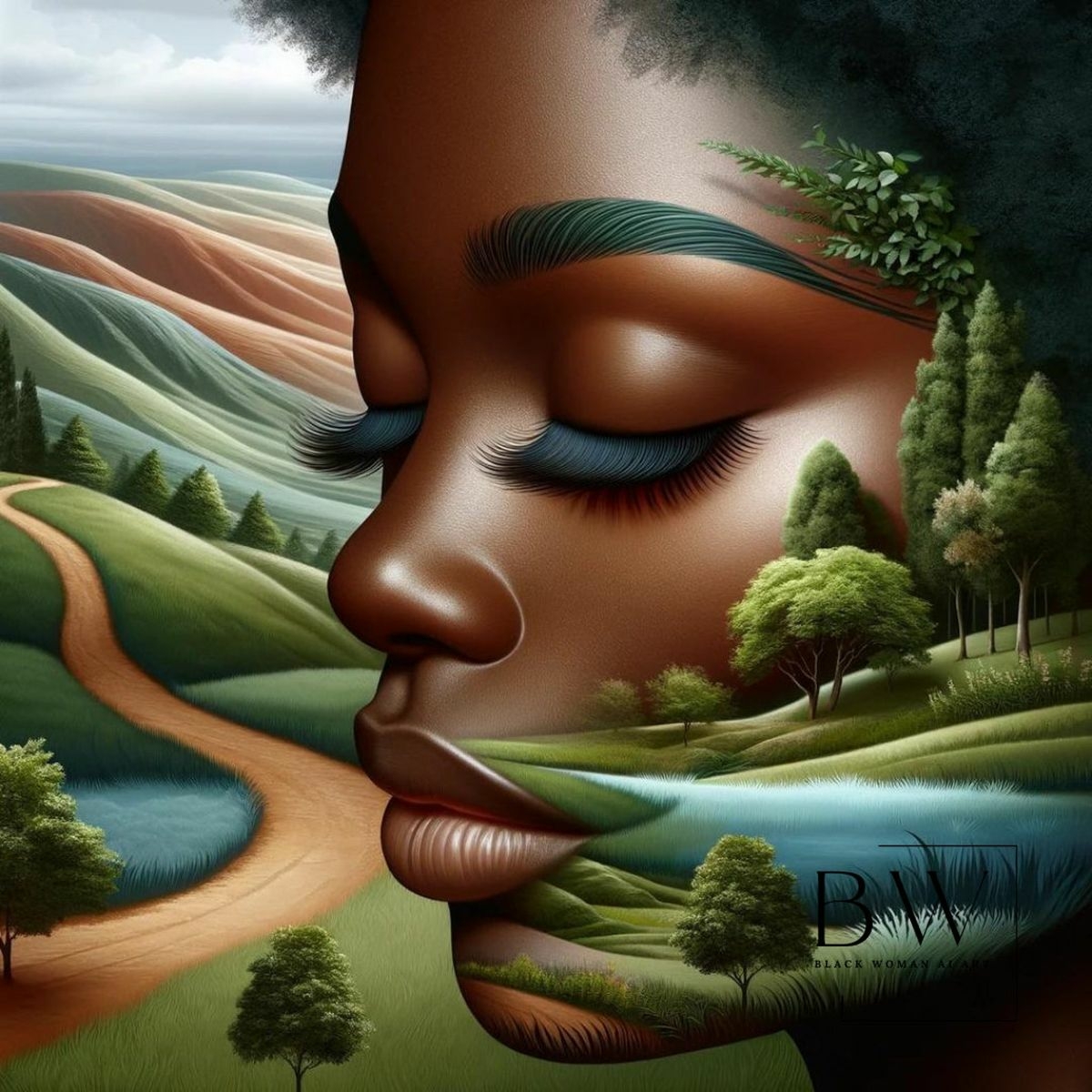 Karmische Reden Ex sTerugkomt