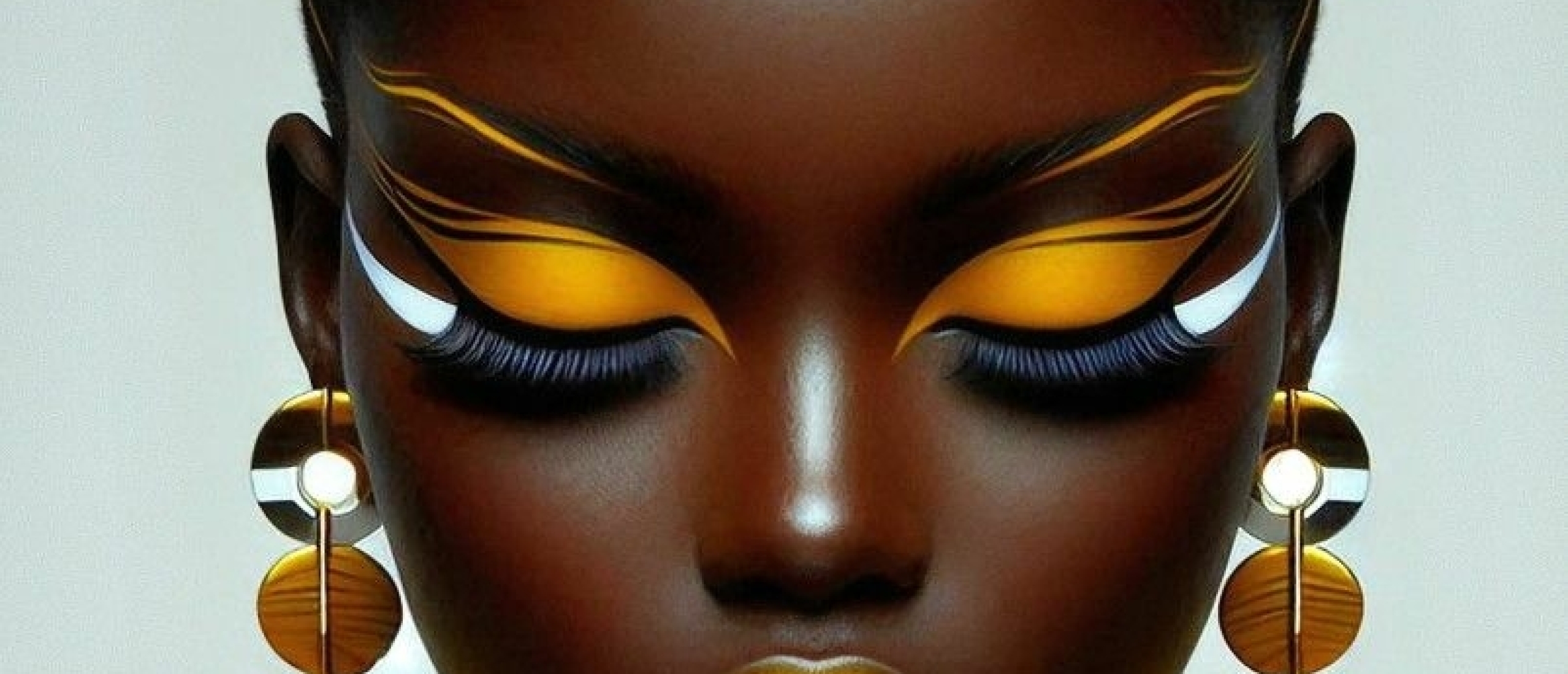 Spirituele Dranken en Winti Rituelen |