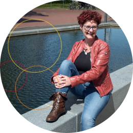 yvonne-brouwer-psychosocialebegeleiding