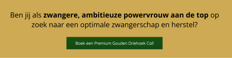 Premium Goouden Driehoek Traject