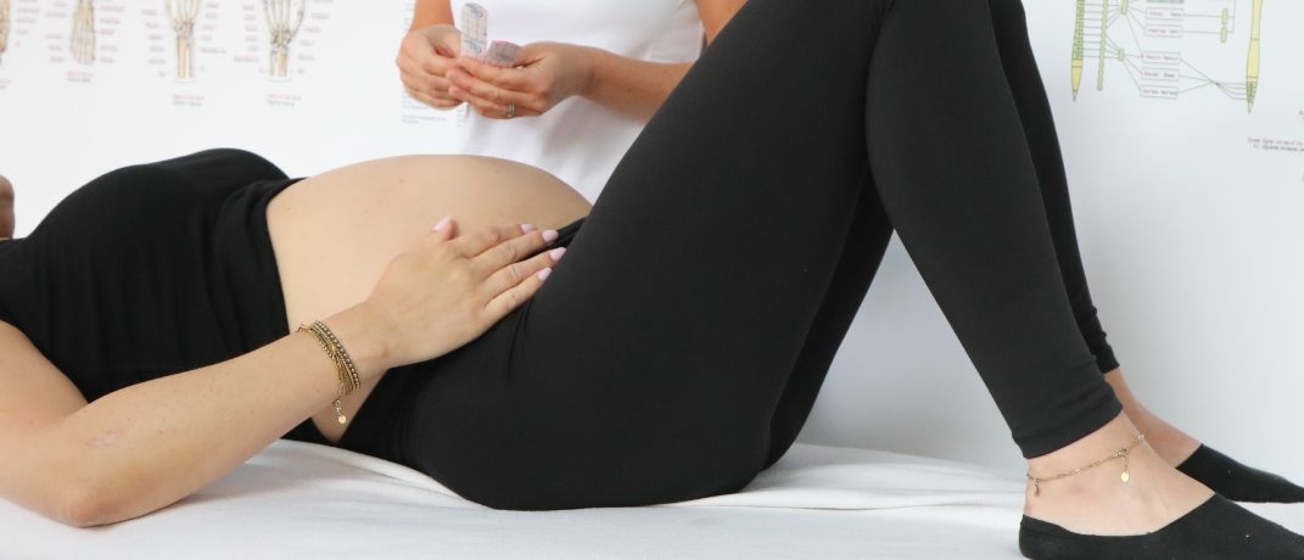 meerlingzwangerschap