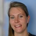 Laura Kamsma review