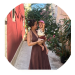 Yaela