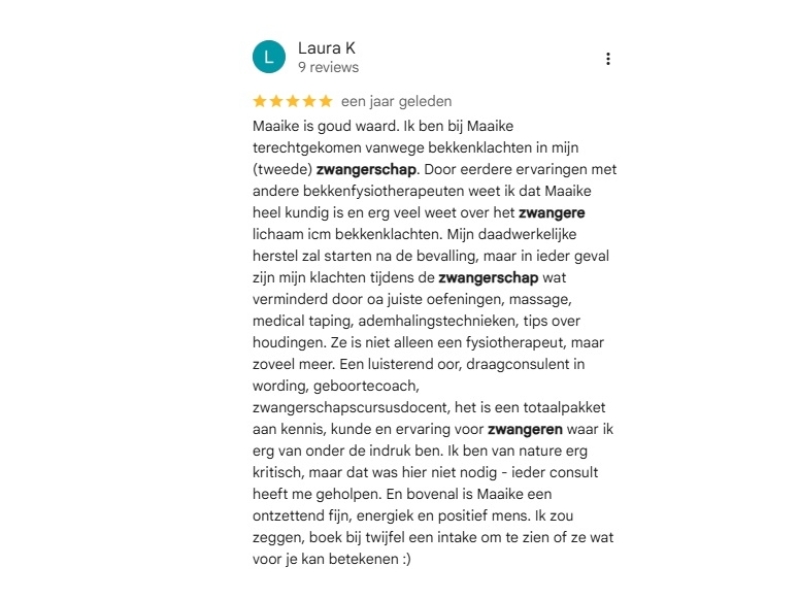 zwanger-top-bevalling