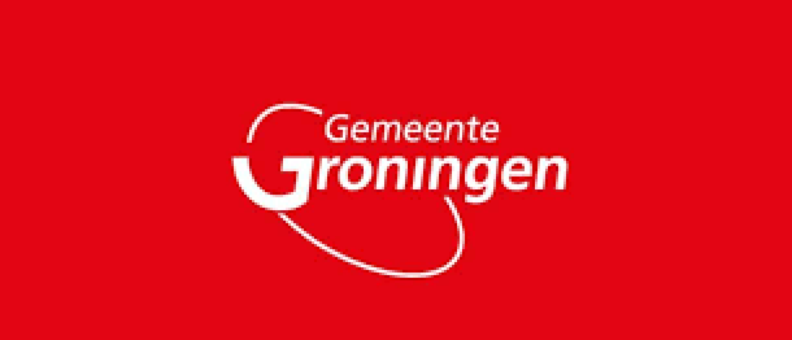 Gemeente Groningen doet mee aan Maai Mei Niet