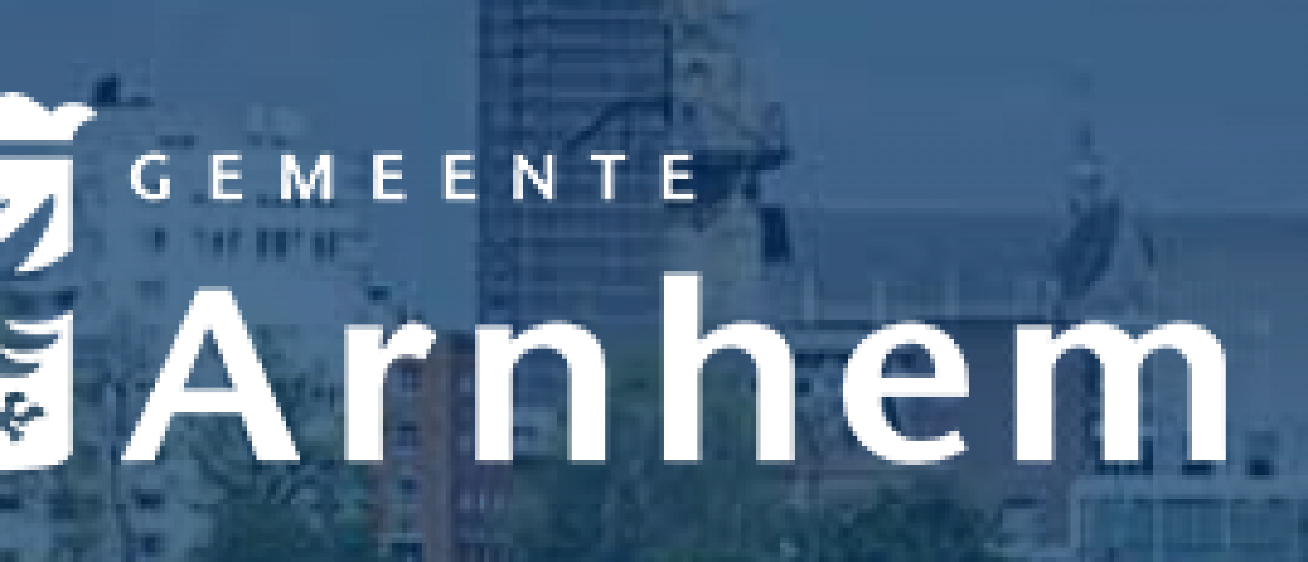 Maai Mei Niet in Arnhem bij Radio 1