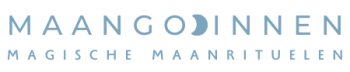 mg logo 4 350x68 1 1
