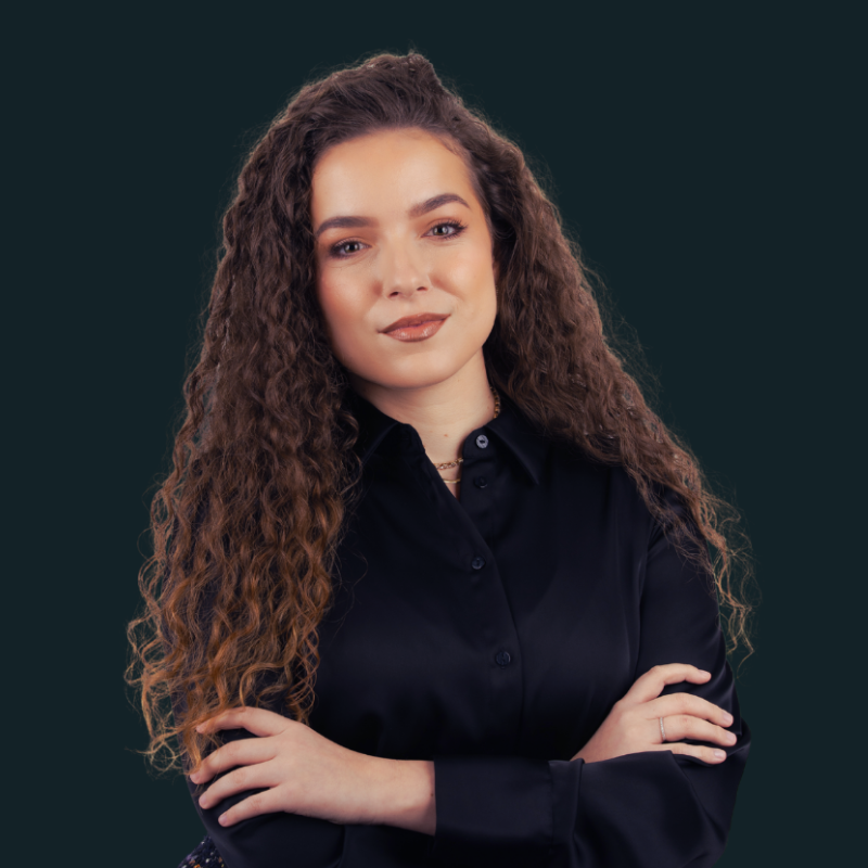 Tine – oprichtster Maangodinnen