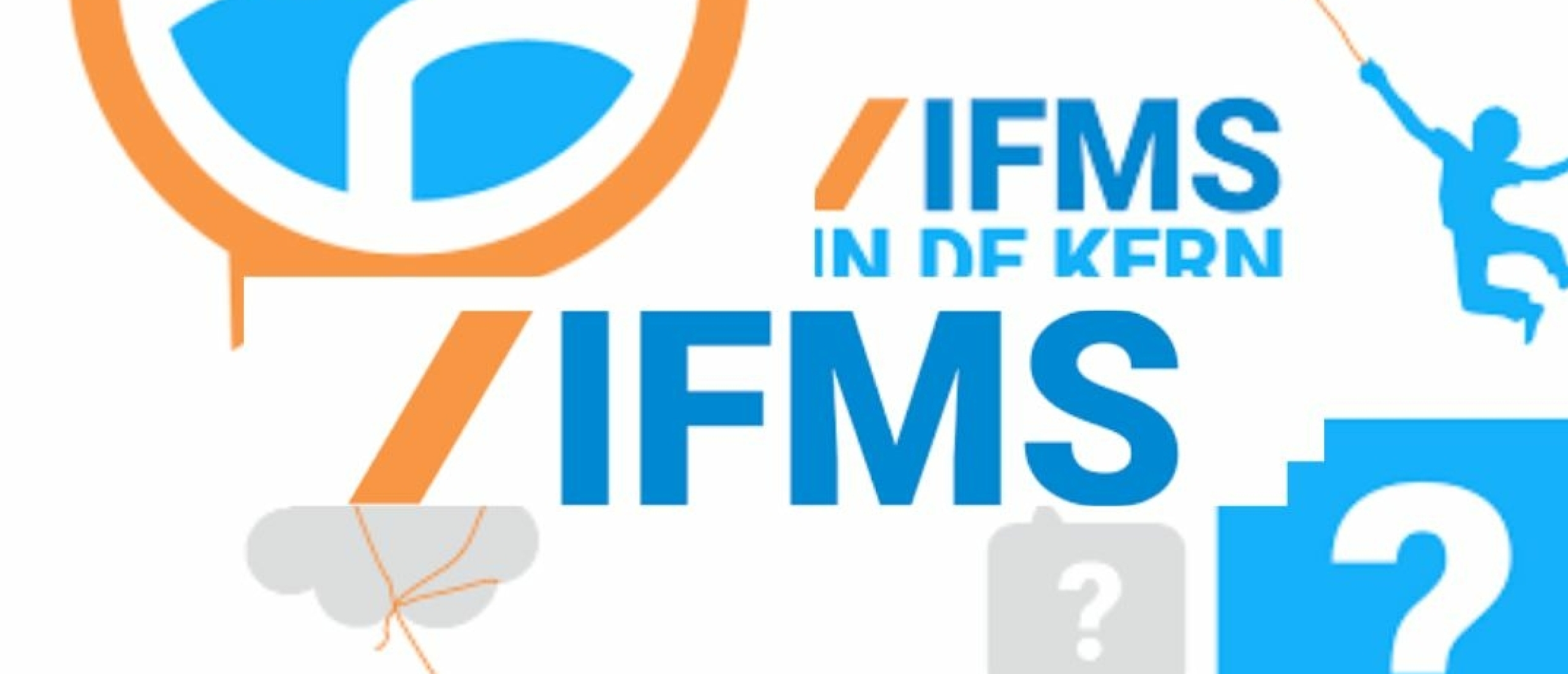 IFMS-GFMS wat is de bedoeling ?