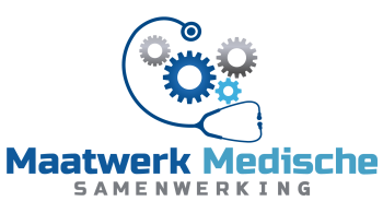 maatwerk medische samenwerking 1