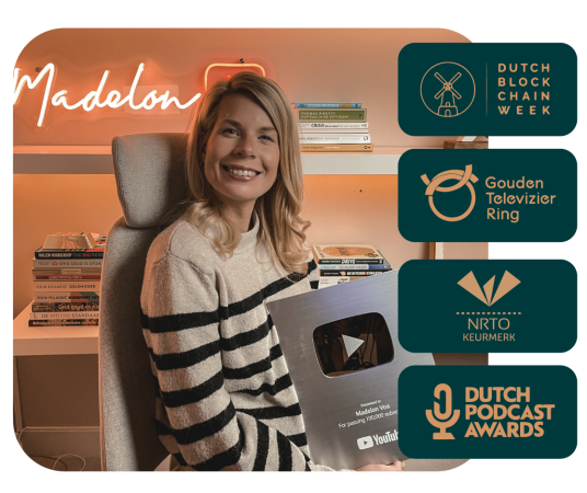awards_madelonvos