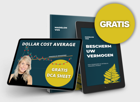ebook bescherm uw vermogen madelon vos en dca sheet youtube