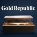gold republic madelon vos affiliate