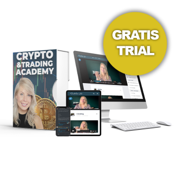 gratis-crypto-en-trading-academy-1