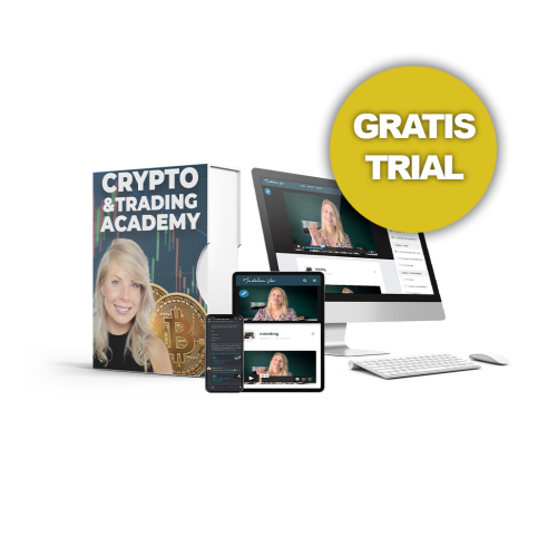 gratis-crypto-en-trading-academy-1