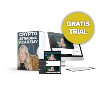 gratis-crypto-en-trading-academy