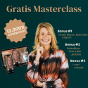 gratis-masterclass-leer-winstgevend-investeren-in-slechts-10-minuten-per-week-5