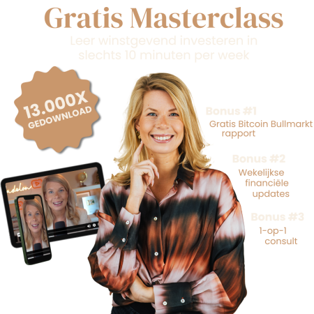 gratis-masterclass-leer-winstgevend-investeren-in-slechts-10-minuten-per-week-7