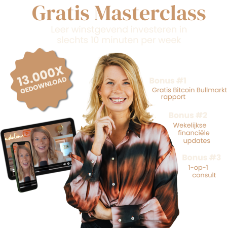 gratis-masterclass-leer-winstgevend-investeren-in-slechts-10-minuten-per-week-7