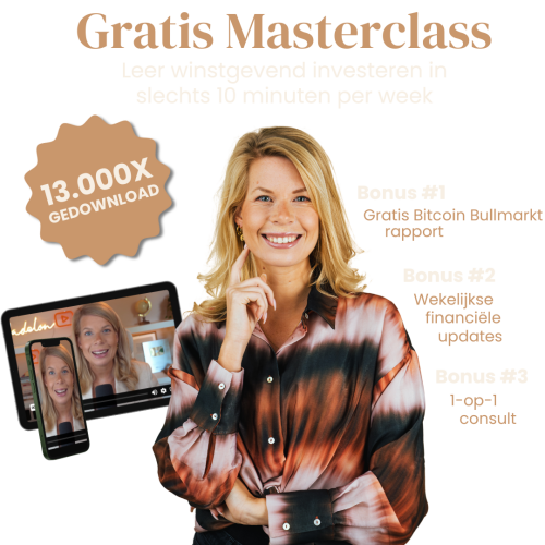 gratis-masterclass-leer-winstgevend-investeren-in-slechts-10-minuten-per-week-7