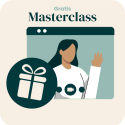 gratis masterclass madelon vos