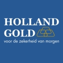 Holland Gold edelmetalen madelon vos