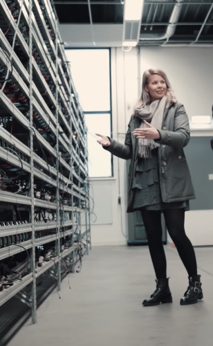 madelon vos crypto day1 jayjay boske