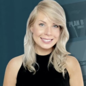 madelon vos crypto youtube
