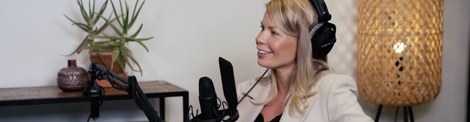 madelon-vos-podcast-kaj-gorgels-ff-relativeren-2