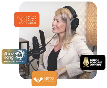 madelon-vos-website-awards-5
