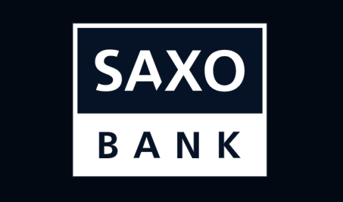 saxobank-madelon-vos-supportlink-affiliate