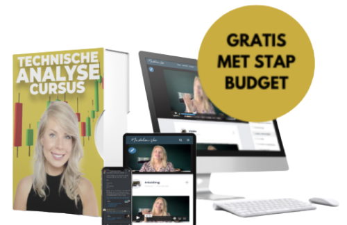 stap budget madelon vos technische analyse