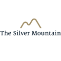 the silver mountain bullion dealer madelon vos actie gratis zilver