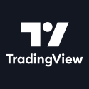 tradingview madelon vos partnership