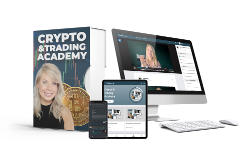 crypto-en-trading-academy-mockup-madelon-vos