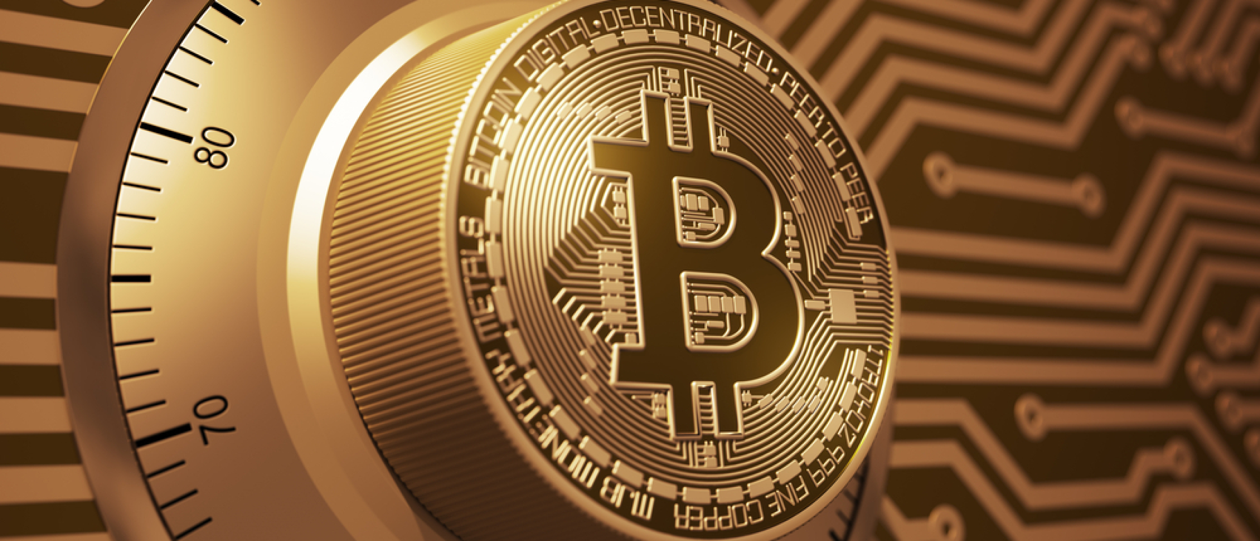 bitcoin veilig bewaren