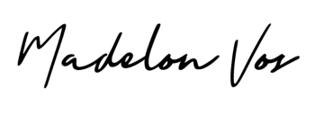 logo madelon vos 1 1 1 1 1 1