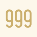 goud-999-safe-aankopen-en-verkopen-van-goud-zilver-platinum-edelmetalen