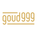 goud999nl-logo-madelon-vos goud999nl-logo-madelon-vos