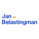 jandebelastingman x madelon vos