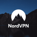 Nordvpn madelon vos deal actie korting affiliate