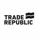 trade republic samenwerking madelon vos