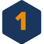 Icon Een Aanspreekpunt