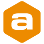 Madolex Favicon