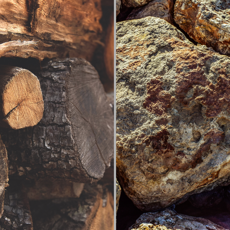 blog houten vs stenen beelden maducreations
