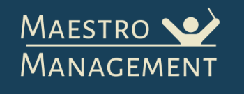 masterclass maestro leiderschap 1