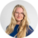 Merel Mondria - Specialist in de Zorgsector
